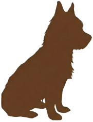 Rangifer Logo